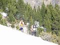 TourMars2009 010